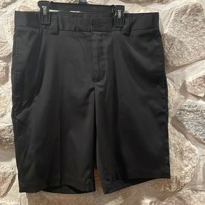 Slazenger Men’s golf shorts